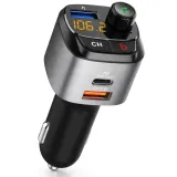 transmiter-samochodowy-fm-ladowarka-36w-qc-3-0-typ-c-bluetooth-model-transmiter-samochodowy-bluetooth-fm