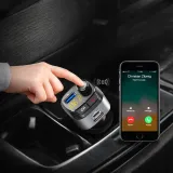transmiter-samochodowy-fm-ladowarka-36w-qc-3-0-typ-c-bluetooth-zasilanie-gniazdo-zapalniczki-samochodowej-12v-gniazdo-zapalniczki-samochodowej-24v