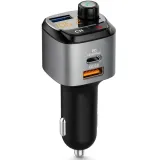 transmiter-samochodowy-fm-ladowarka-36w-qc-3-0-typ-c-bluetooth-funkcje-ladowarka-usb-pamiec-ostatnio-odtwarzanego-utworu-zestaw-glosnomowiacy