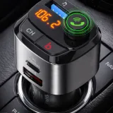 transmiter-samochodowy-fm-ladowarka-36w-qc-3-0-typ-c-bluetooth-stan-nowy-marka-monpax