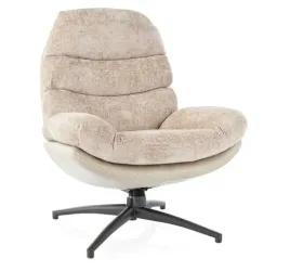 fotel-wypoczynkowy-obrotowy-giselle-signal-antyczny-roz