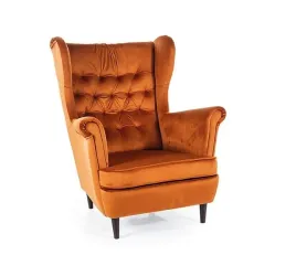 przepiekny-fotel-uszak-harry-velvet-signal-cynamonowy-pikowany-na-nozkach