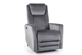 fotel-relaksacyjny-adonis-velvet-signal-szary-funkcja-pionizacji