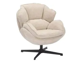 fotel-wypoczynkowy-na-czarnym-stelazu-betty-signal-bezowy-obrotowy