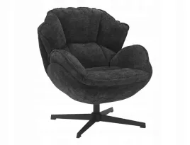 fotel-wypoczynkowy-obrotowy-do-salonu-betty-signal-czarny-duzy