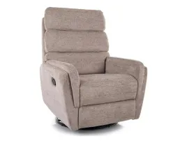 fotel-relaksacyjny-rozkladany-argos-raven-signal-bezowy-na-metalowym-stelaz