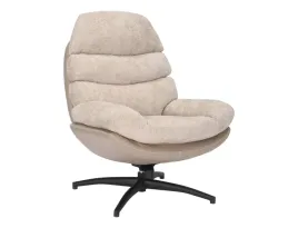 fotel-wypoczynkowy-obrotowy-do-salonu-giselle-signal-bezowy