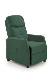 fotel-relaksacyjny-rozkladany-do-salonu-felipe-2-velvet-halmar-zielony
