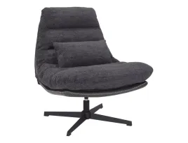 duzy-fotel-wypoczynkowy-obrotowy-felicia-raven-signal-szary-ciemny