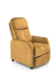 fotel-relaksacyjny-rozkladany-do-salonu-felipe-2-velvet-halmar-musztardowy