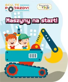 ach-te-pojazdy-praca-zbiorowa