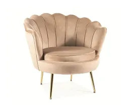 fotel-muszelka-camellia-velvet-signal-bezowy-glamour
