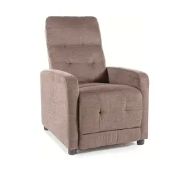 fotel-relaksacyjny-rozkladany-otus-brego-signal-bezowy