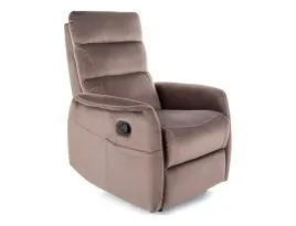 fotel-masujacy-rozkladany-relaksacyjny-solon-velvet-m-signal-cappuccino
