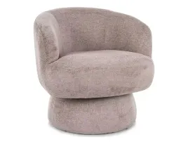 fotel-obrotowy-kubelkowy-wypoczynkowy-cosmic-raven-signal-ciemny-bez