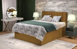 tapicerowane-lozko-sypialniane-asento-160-halmar-160x200cm-musztardowe