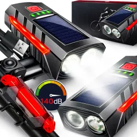 lampka-rowerowa-solarna-swiatlo-przod-tyl-led-na-rower-kierownice-klakson
