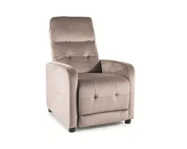 fotel-relaksacyjny-rozkladany-otus-velvet-signal-ciemny-bezowy