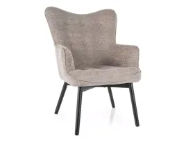 fotel-wypoczynkowy-z-pikowaniami-carmen-raven-signal-ciemny-bez