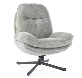 fotel-wypoczynkowy-obrotowy-harper-signal-kolor-oliwkowy