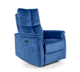 hit-fotel-relaksacyjny-rozkladany-neptun-velvet-m-signal-z-funkcja-masazu