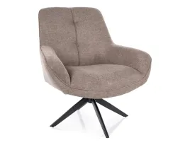 fotel-wypoczynkowy-obrotowy-szerokie-siedzisko-hana-brego-signal-bezowy