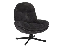 fotel-wypoczynkowy-obrotowy-na-czarnym-stelazu-harper-signal-czarny