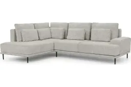 naroznik-nicole-l-z-funkcja-spania-hevia-207-17-czarne-nogi-strona-le