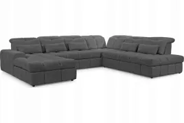 naroznik-magnelio-u-ii-z-elektrycznie-wysuwanym-siedziskiem-funkcja-spania