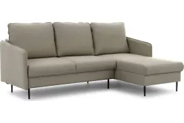 naroznik-z-funkcja-spania-taila-mini-velluto-3-czarne-nogi-strona-prawa