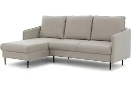 naroznik-z-funkcja-spania-taila-mini-loft-02-czarne-nogi-lewostronny