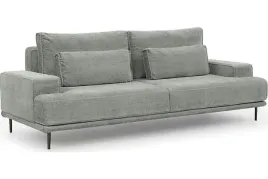 kanapa-nicole-z-funkcja-spania-perfect-harmony-85-szary-czarne-nogi