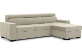 naroznik-modeno-mini-uniwersalny-ado-1601-bezowy