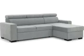 naroznik-modeno-mini-uniwersalny-lewy-prawy-ado-1615-szary-uniwersalny