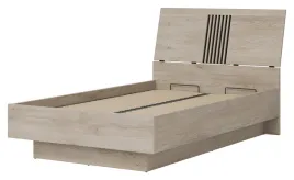 lozko-sypialniane-mati-mi18-160x200-dab-cremona-cotta-czarny