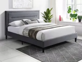 lozko-sypialniane-tapicerowane-malaga-velvet-signal-140x200-szary