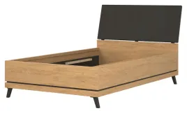 duze-loze-ate-at15-160x200cm-kolor-dab-kamienny-czarny-brak-stelaza