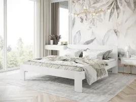 lozko-sypialniane-matilda-160-halmar-160x200cm-biale-ze-stelazem