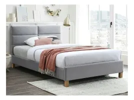 lozko-tapicerowane-sierra-velvet-signal-120x200-cm-szary-jasny-kolor