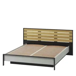 lozko-sypialniane-gris-gs-02-180x200cm-kolor-szary-czarny-dab-natura