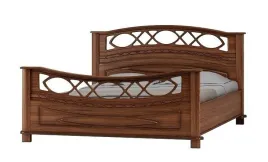 lozko-loze-malzenskie-wersal-w36-180cm-orzech-wloski-180x200cm