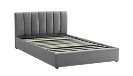 lozko-pikowane-tapicerowane-montreal-velvet-signal-160x200-cm-szare