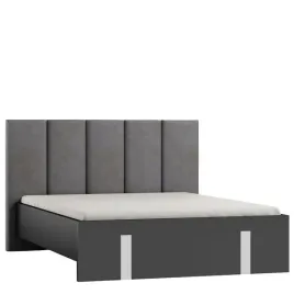 lozko-sypialniane-cromo-cl12-biale-polysk-180x200