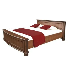 lozko-kolonialne-hawana-h33-160cm-180x200cm