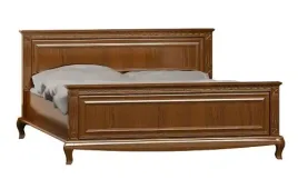 lozko-kashmir-160-orzech-wloski-160x200