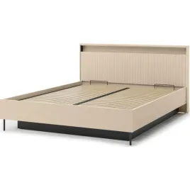 lozko-sypialniane-z-pojemnikiem-trend-ts-03-180x200-cm-bez-piaskowy