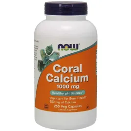 now-coral-calcium-1000mg-250vegcaps