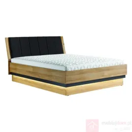 loze-z-pojemnikiem-york-y18-z-oswietl-180x200