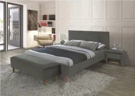 lozko-sypialniane-azurro-velvet-signal-140x200cm-szare-na-nozkach