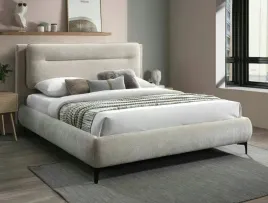 lozko-sypialniane-podwojne-nikozja-raven-signal-160x200-bezowe-solidne